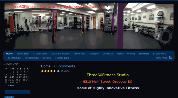 three60fitnessstudio.wordpress.com