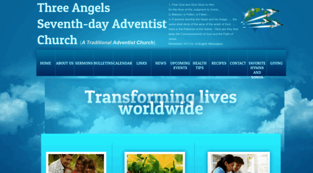 threeangelssdachurch.org