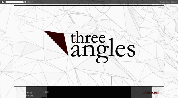 threeanglesdesign.blogspot.de
