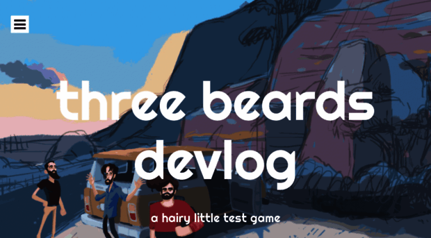 threebeardsgame.wordpress.com