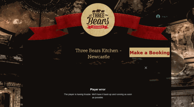 threebearskitchen.com.au