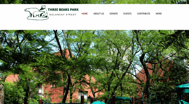 threebearspark.org