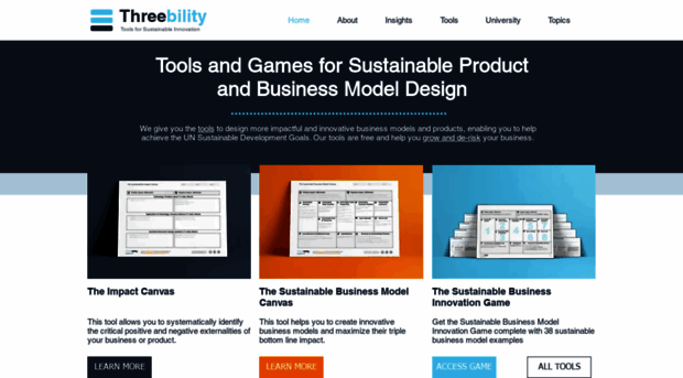 threebility.com