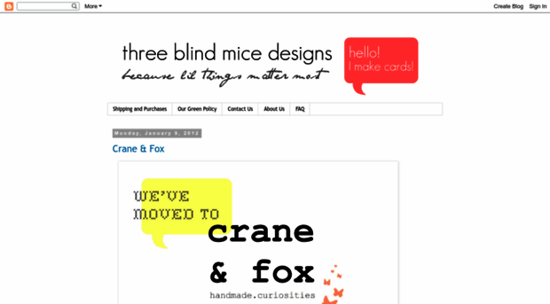 threeblindmicedesigns.blogspot.com