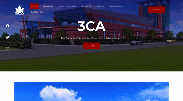 threeca.org