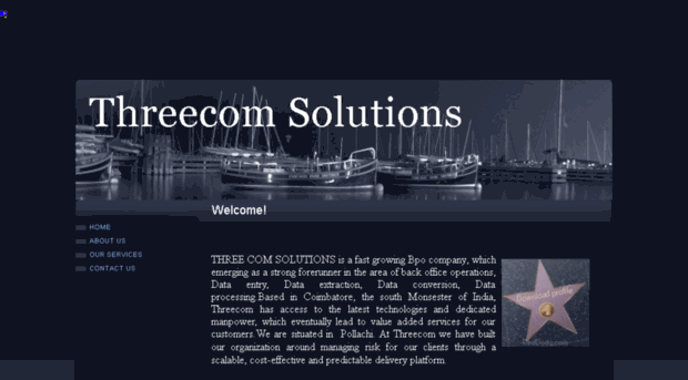 threecomsolutions.webs.com