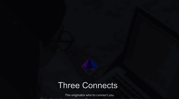 threeconnects.co.nz