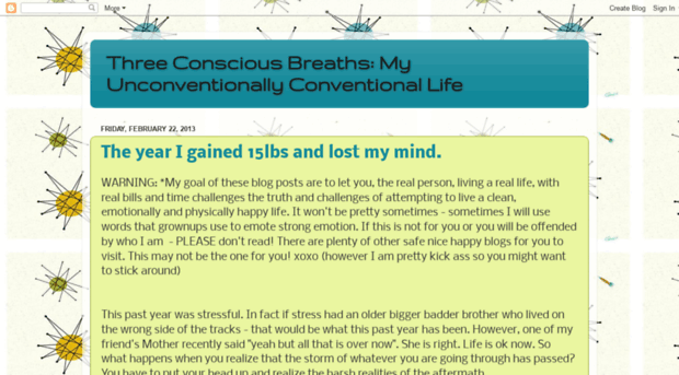 threeconsciousbreaths.blogspot.com