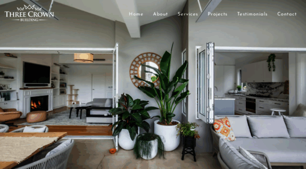 threecrownbuilding.com.au