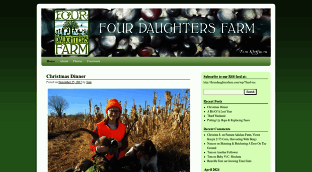 threedaughtersfarm.com