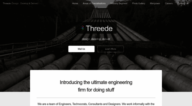 threede.com