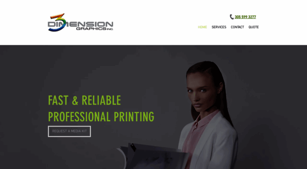 threedg.com