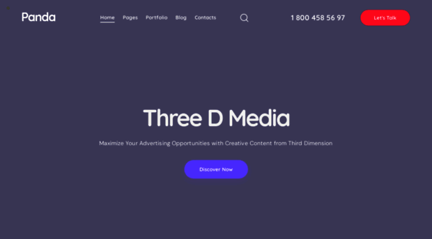 threedmedia.biz