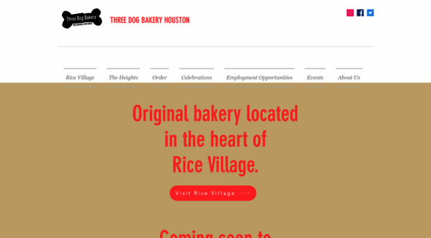 threedogbakeryhtx.com