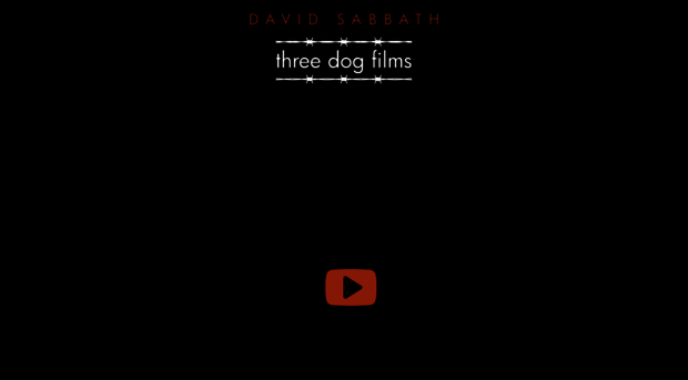 threedogfilms.com