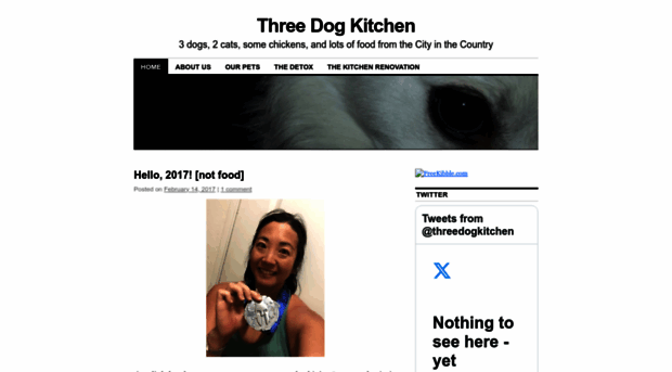 threedogkitchen.com