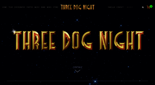 threedognight.com