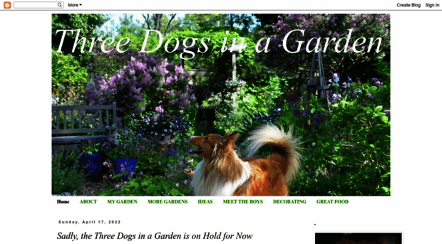 threedogsinagarden.blogspot.ca