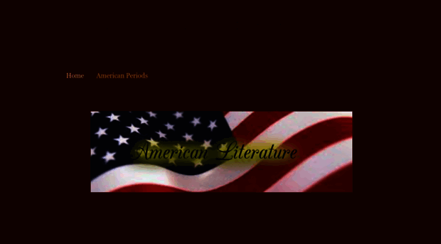 threeelevenamericanliterature.weebly.com