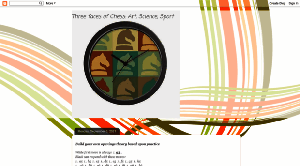 threefacesofchess.blogspot.it