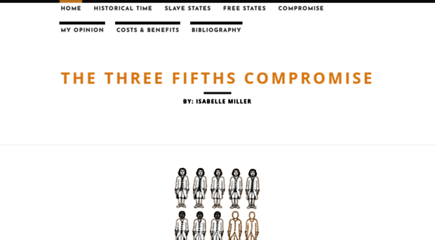 threefifthscompromise1787.weebly.com