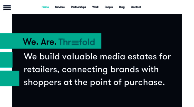 threefold-agency.com