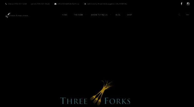 threeforksfarm.ca