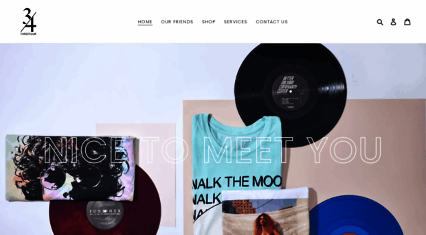 threefourco.com