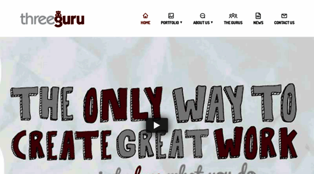 threeguru.com