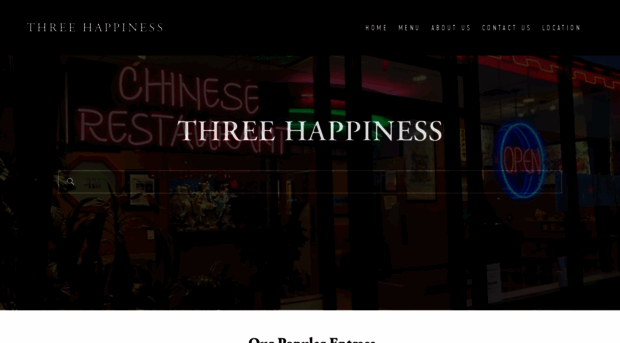 threehappinessgr.com