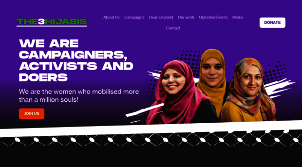 threehijabis.com