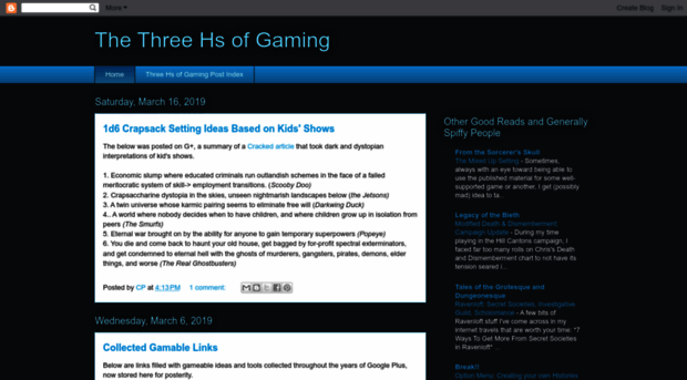 threehsofgaming.blogspot.ca