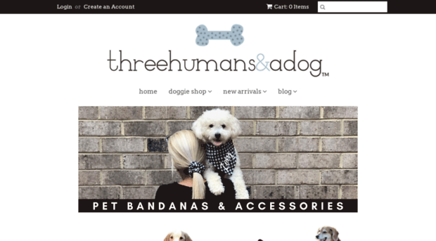 threehumansandadog.com