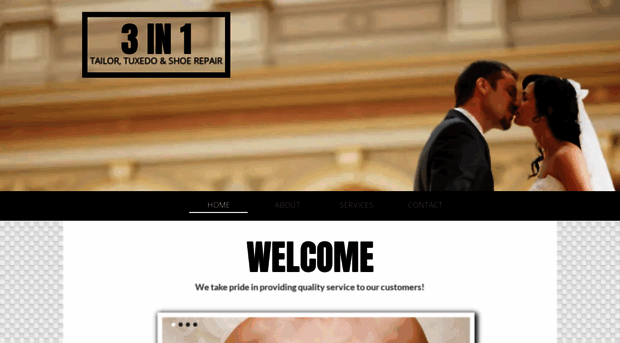 threein1.com
