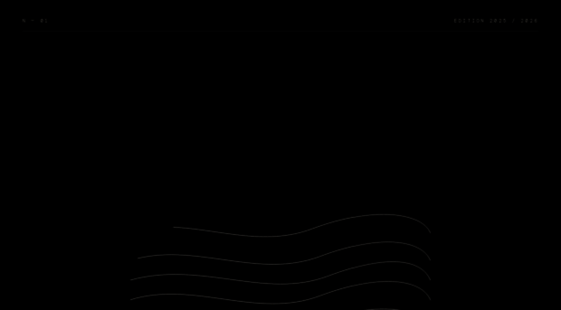 threejs-fluid-reveal-portfolio.netlify.app