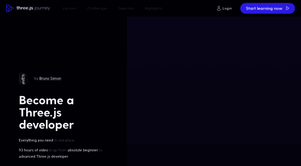 threejs-journey.com