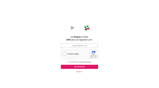 threejs-slack.herokuapp.com