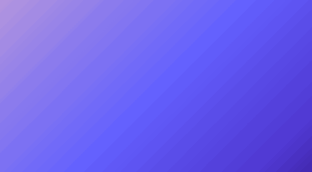 threejs.paris