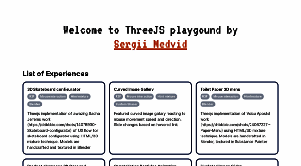 threejslab.vercel.app