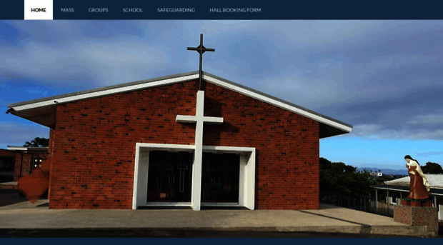 threekingscatholic.org.nz