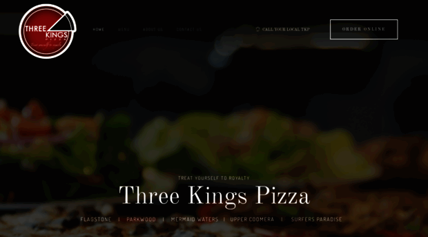 threekingspizza.com