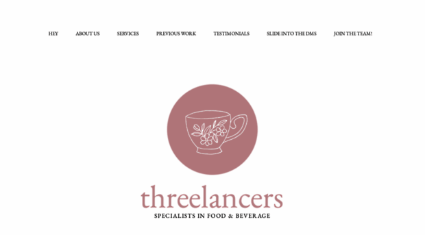 threelancers.com