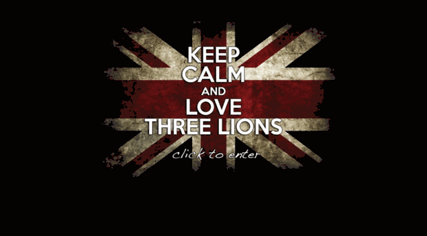 threelions.no