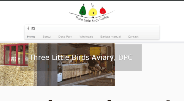 threelittlebirdscoffee.com.my