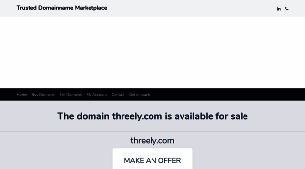 threely.com