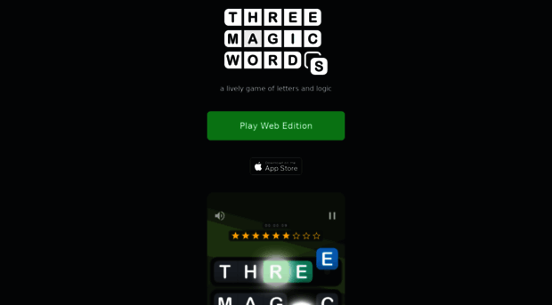 threemagicwords.app