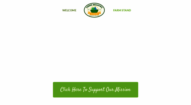 threemeadowsfarmnj.com