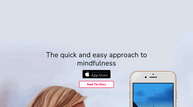 threeminutemindfulness.com