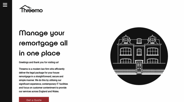 threemo.co.uk