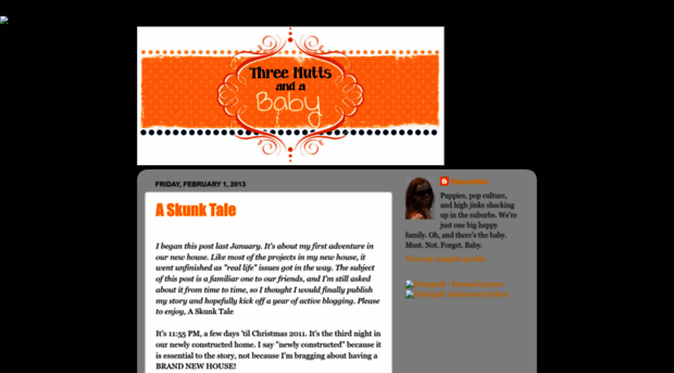 threemuttsandababy.blogspot.com